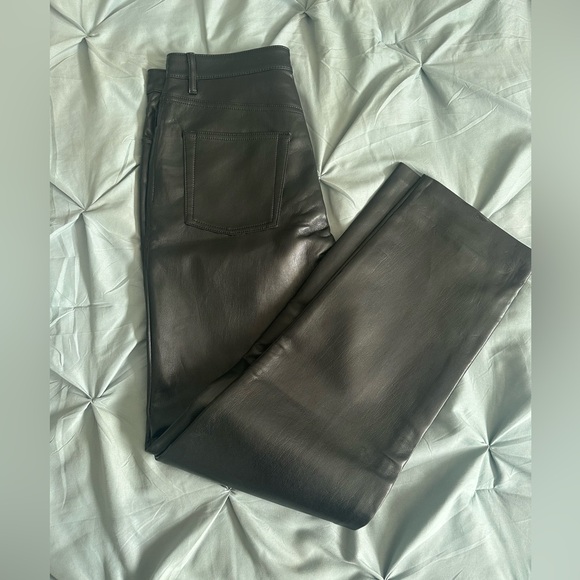 The melina pant - Picture 2 of 5